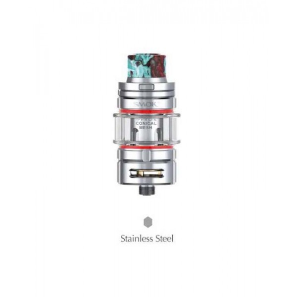 Smok TFV16 Lite Tank 5ML