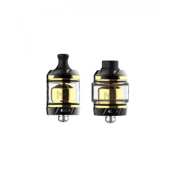 Hellvape MD MTL RTA 4ML