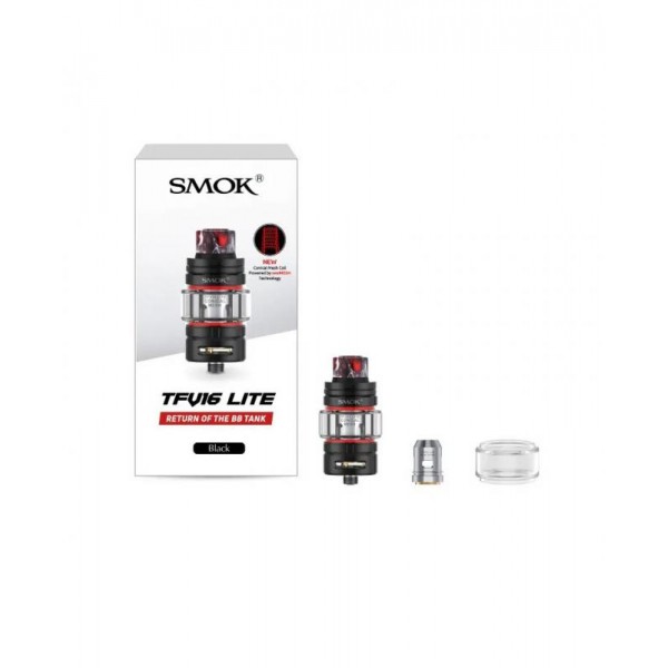 Smok TFV16 Lite Tank 5ML