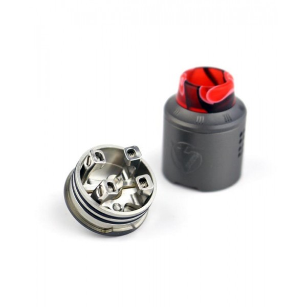 Dovpo Variant BF RDA 24MM