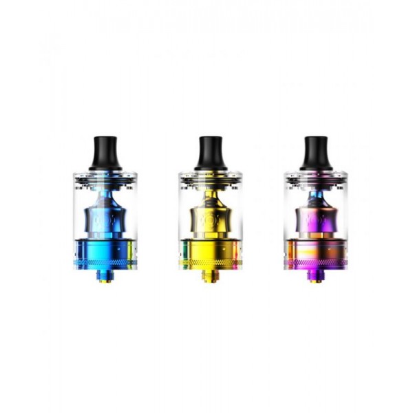 Wotofo COG MTL RTA 22MM