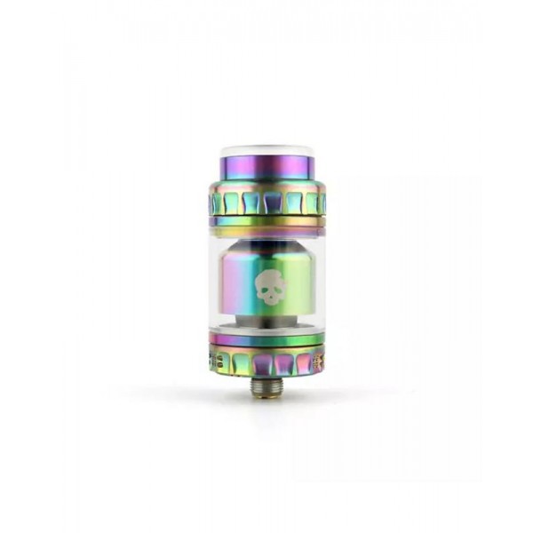 Dovpo Blotto Mini RTA 4ML