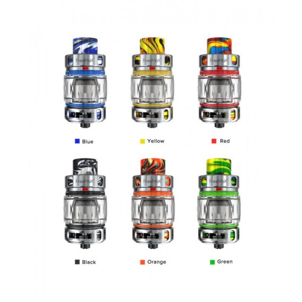 Freemax M PRO 2 Tank 5ML