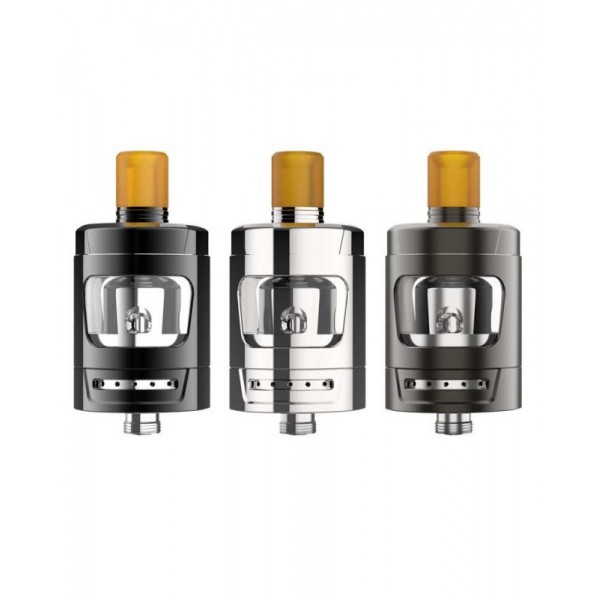 Eleaf GZeno Tank 3ML