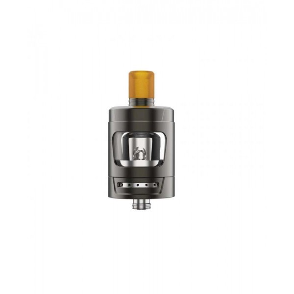 Eleaf GZeno Tank 3ML