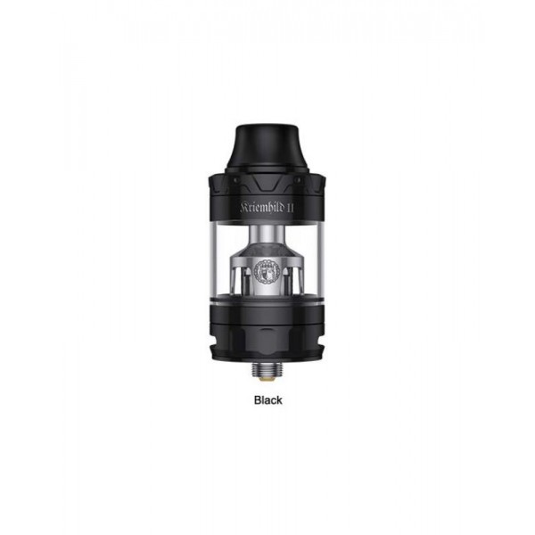 Vapefly Kriemhild II 2 Sub Ohm Tank