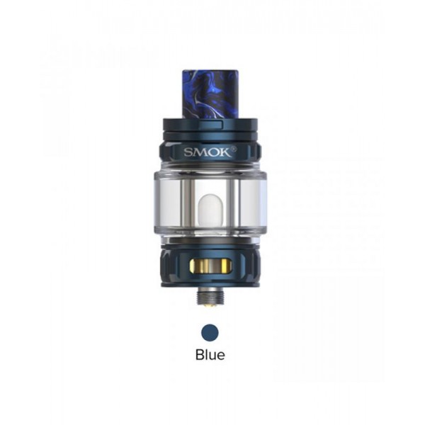 Smok TFV18 Mini Tank 6.5ml