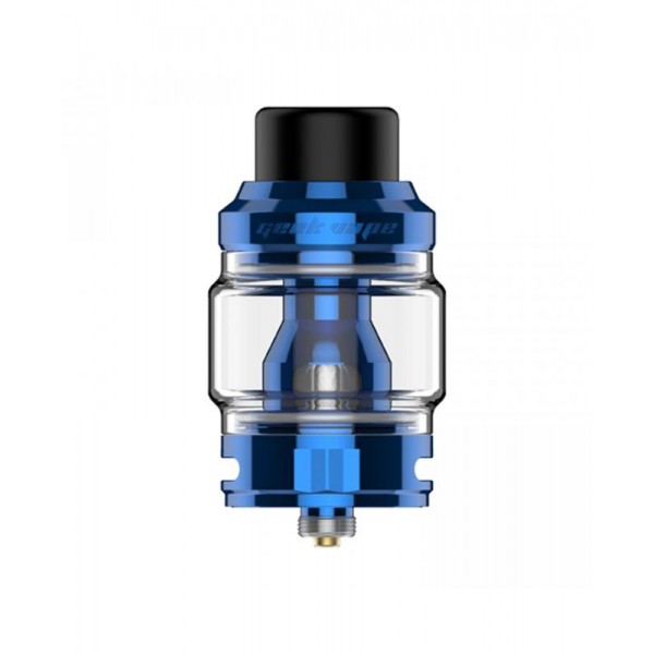 Geekvape Obelisk Tank 5.5ml