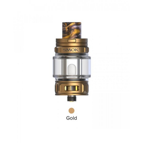 Smok TFV18 Mini Tank 6.5ml