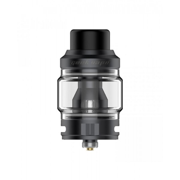 Geekvape Obelisk Tank 5.5ml