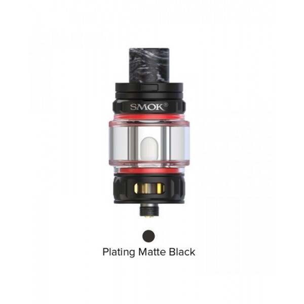 Smok TFV18 Mini Tank 6.5ml