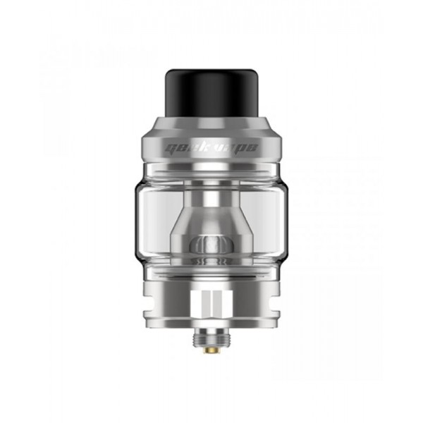 Geekvape Obelisk Tank 5.5ml