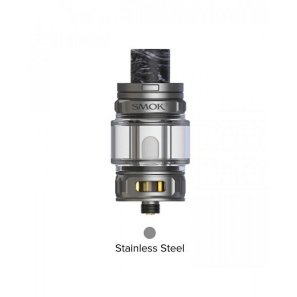 Smok TFV18 Mini Tank 6.5ml