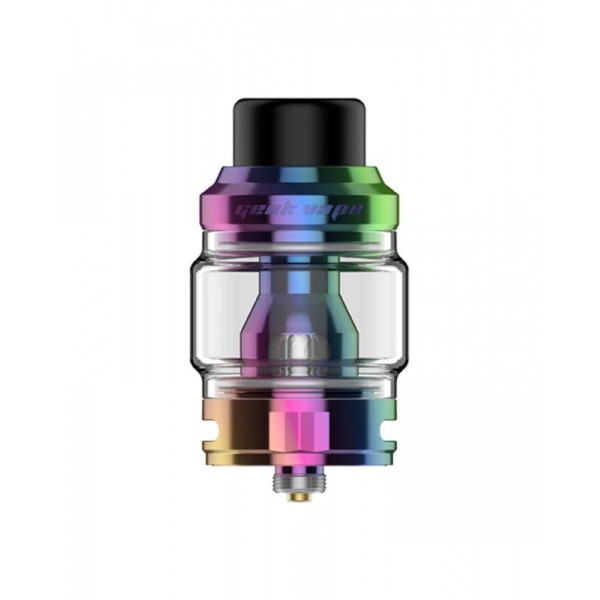 Geekvape Obelisk Tank 5.5ml