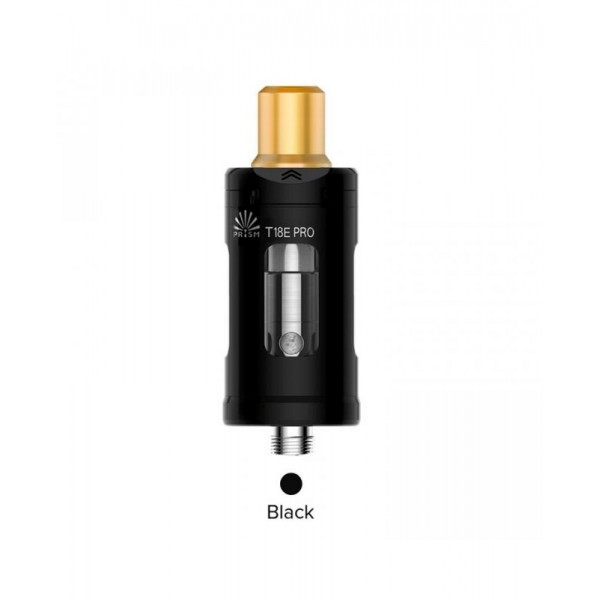 Innokin T18E Pro Tank 2ml