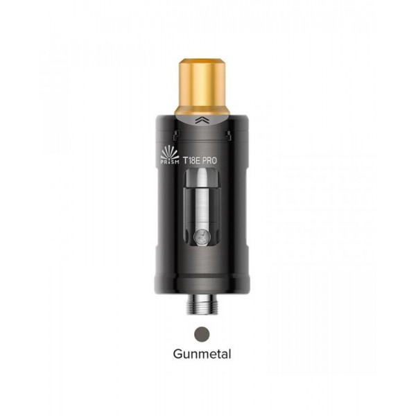 Innokin T18E Pro Tank 2ml