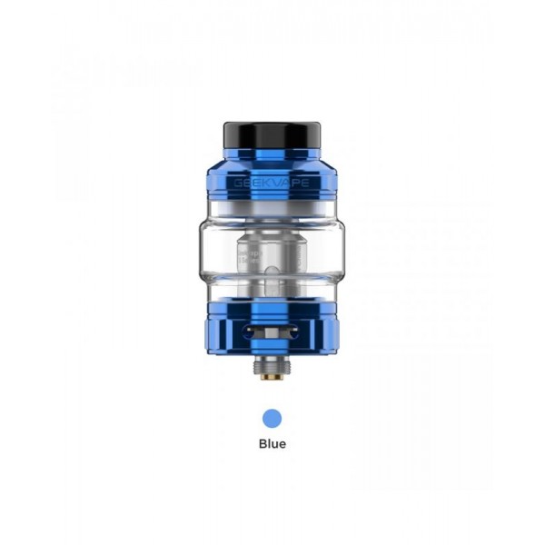 Geekvape Obelisk C Sub Ohm Tank 5.5ml/4ml