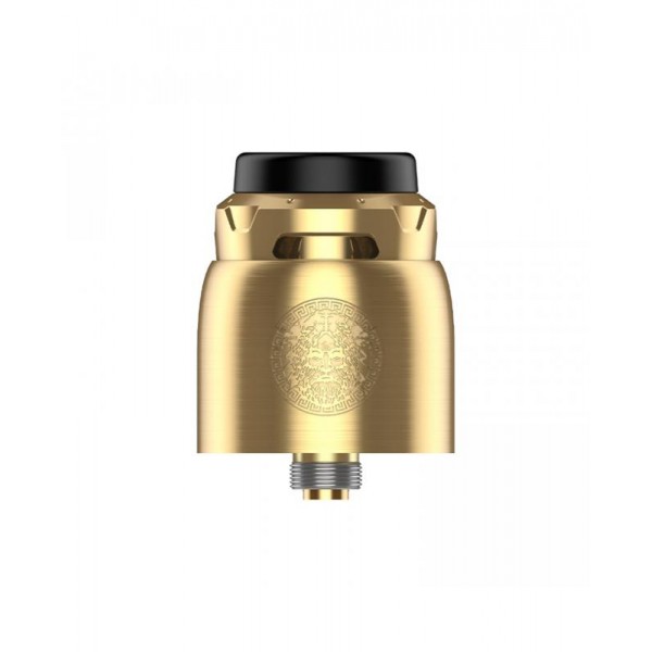 Geekvape Z(Zeus) BF RDA 25mm