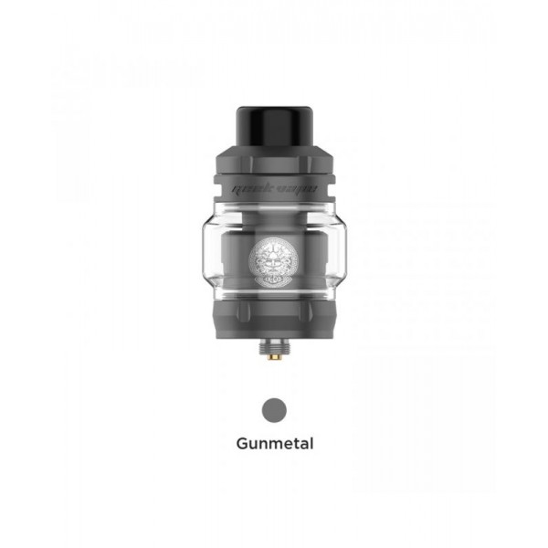 Geekvape Z Max Subohm Tank 4ml