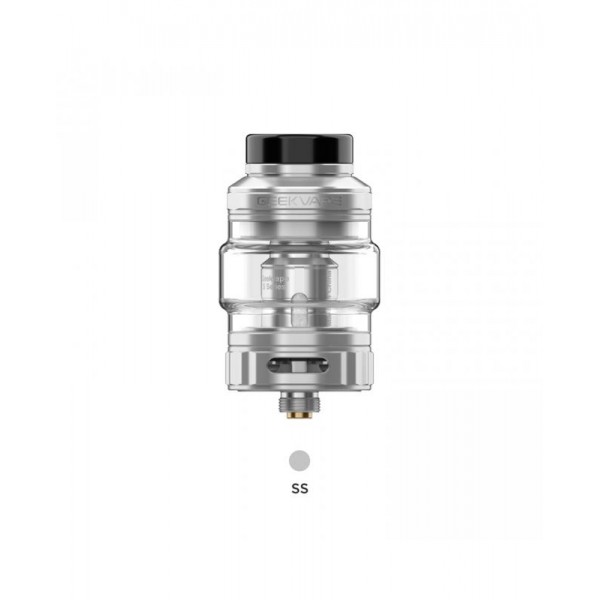 Geekvape Obelisk C Sub Ohm Tank 5.5ml/4ml