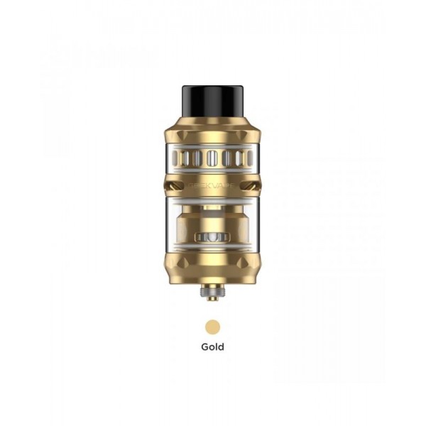 Geekvape P Subohm Tank 5ml