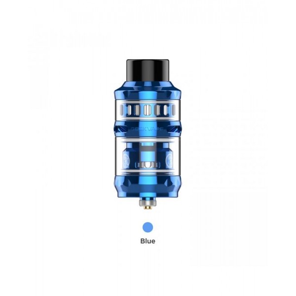 Geekvape P Subohm Tank 5ml