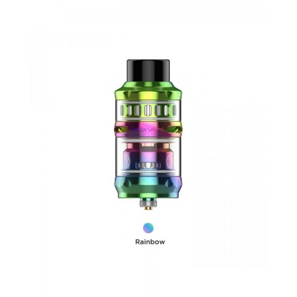 Geekvape P Subohm Tank 5ml