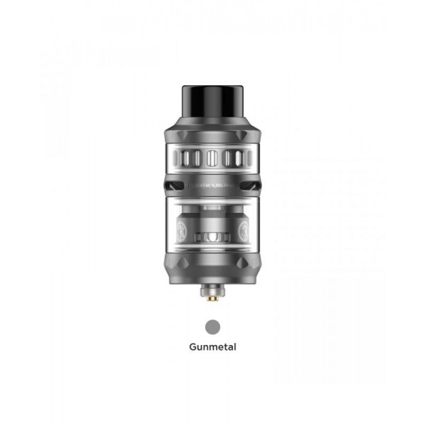 Geekvape P Subohm Tank 5ml