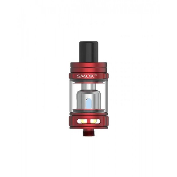 Smok TFV9 Mini Tank 3ML