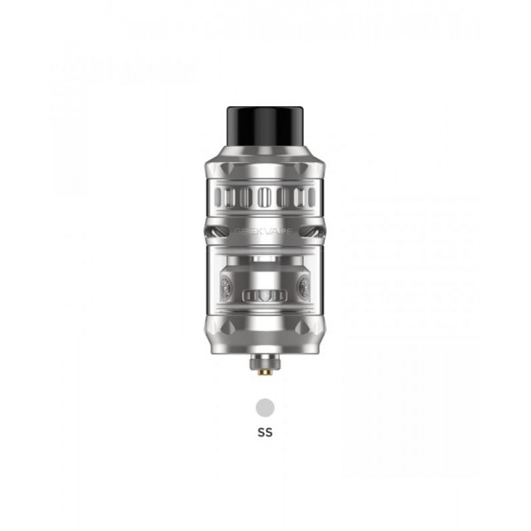 Geekvape P Subohm Tank 5ml