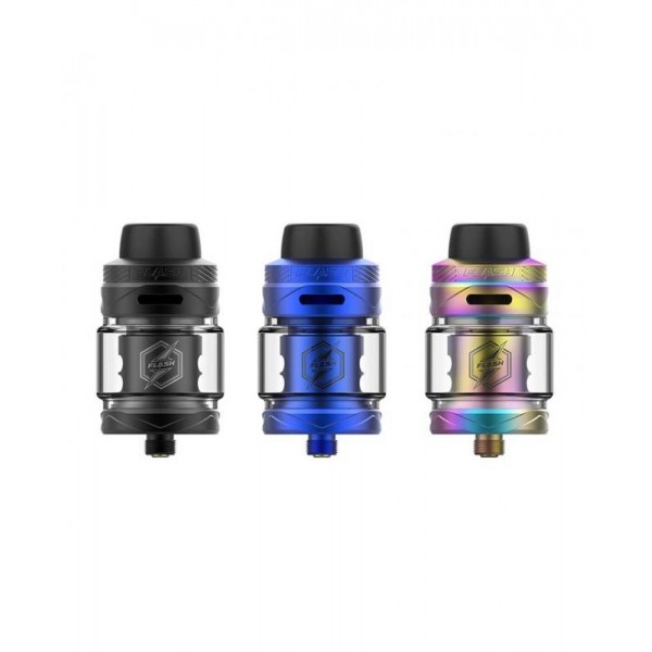 iJoy Flash Sub Ohm Tank 4.5ml