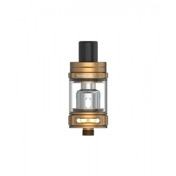 Smok TFV9 Mini Tank 3ML