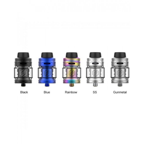 iJoy Flash Sub Ohm Tank 4.5ml