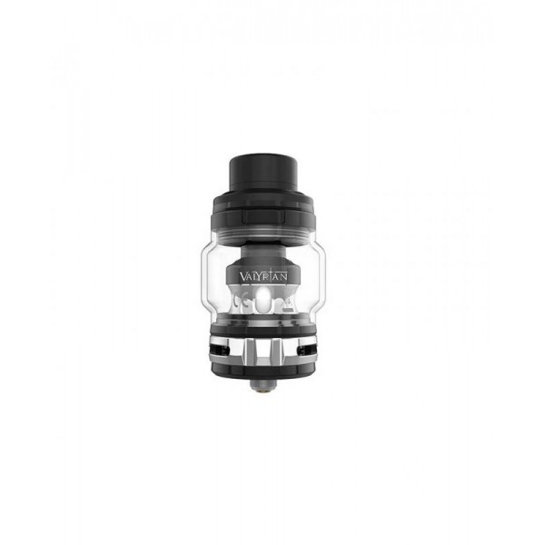 Uwell Valyrian 2 Pro Tank 8ML