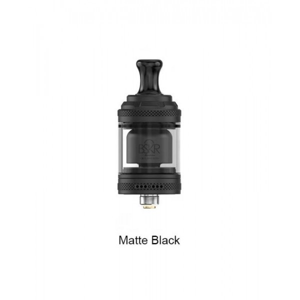 Vandy Vape Berserker Mini V2 MTL RTA