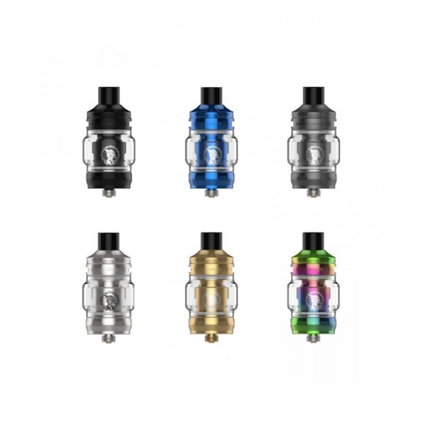 Geekvape Z(Zenus) Nano 2 Tank 3.5ml