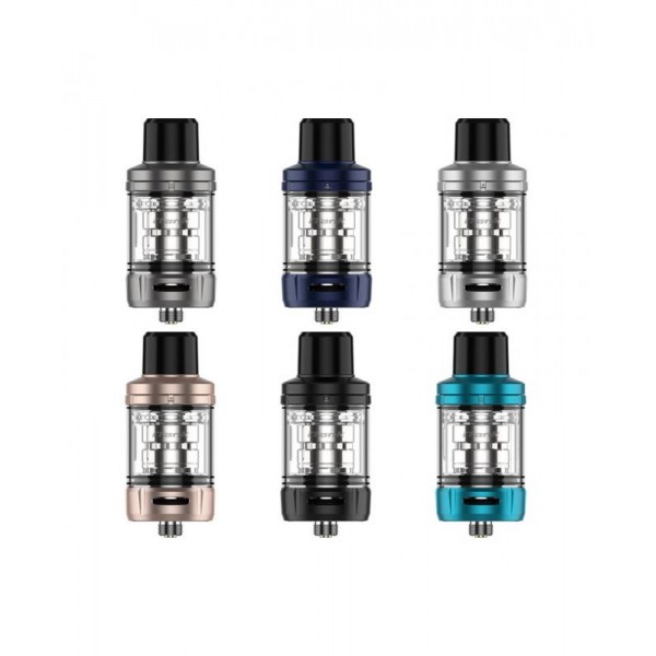 Vaporesso iTank Tank 5ml / 8ml