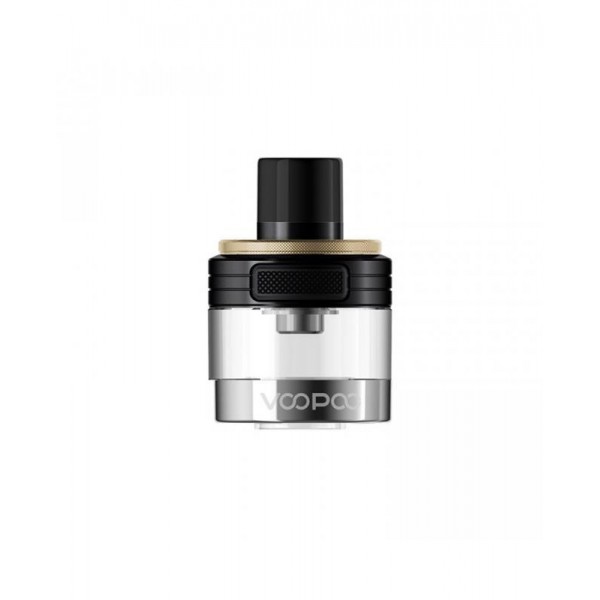 Voopoo PnP-X Pod Cartridge 5ml