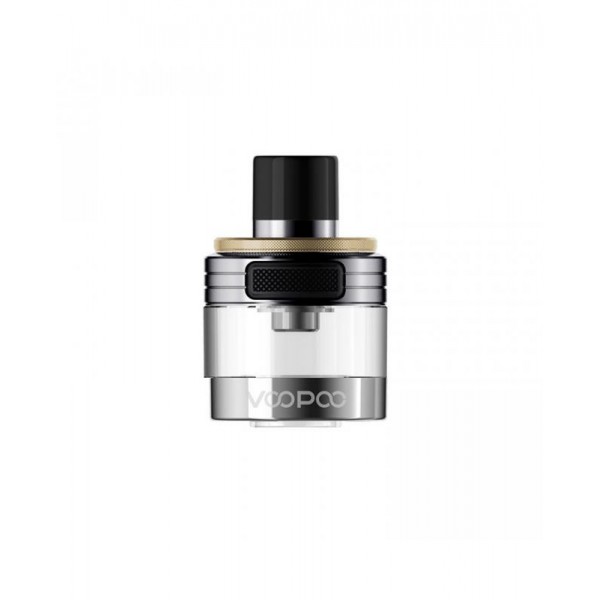 Voopoo PnP-X Pod Cartridge 5ml