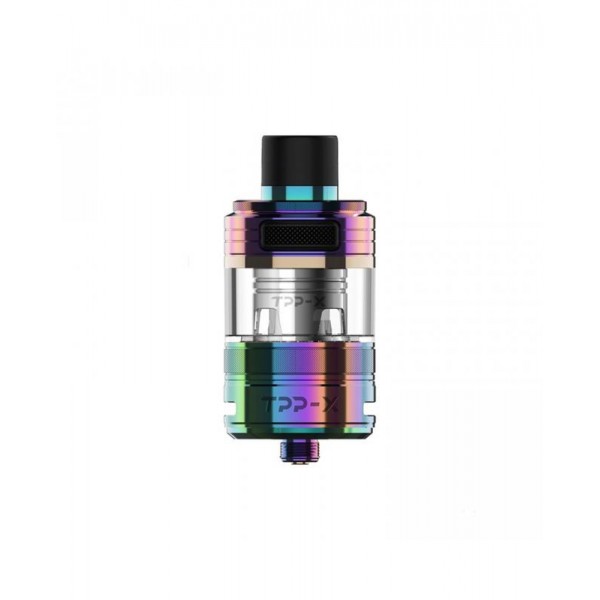 Voopoo TPP-X Pod Tank 5.5ml