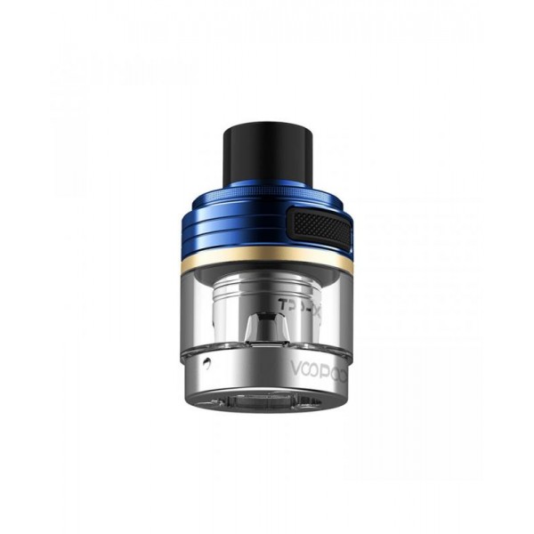 Voopoo TPP-X Pod Cartridge 5.5ml