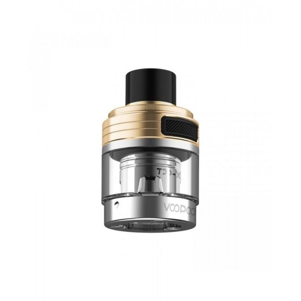 Voopoo TPP-X Pod Cartridge 5.5ml