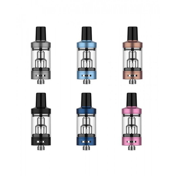 Vaporesso iTank M Tank 3ml