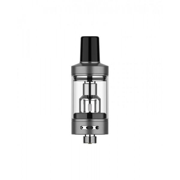 Vaporesso iTank M Tank 3ml