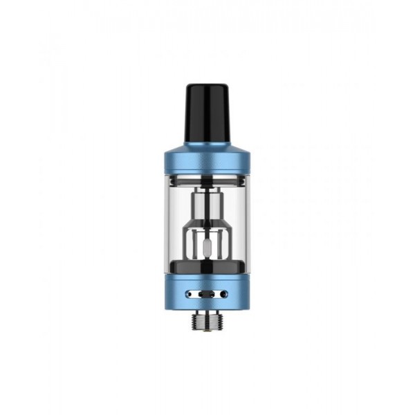 Vaporesso iTank M Tank 3ml