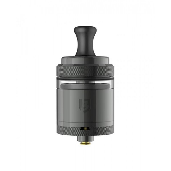 Vandyvape Berserker V3(B3) MTL RTA 24mm 2ml/6ml