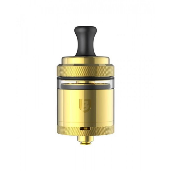 Vandyvape Berserker V3(B3) MTL RTA 24mm 2ml/6ml