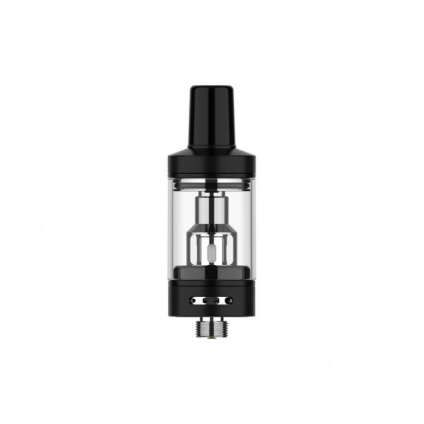 Vaporesso iTank M Tank 3ml