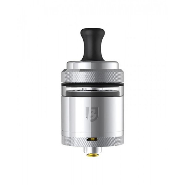 Vandyvape Berserker V3(B3) MTL RTA 24mm 2ml/6ml