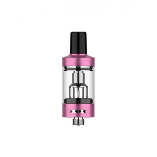 Vaporesso iTank M Tank 3ml